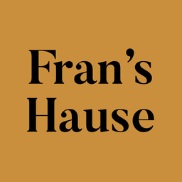 Fran's Hause Jewelry Co.